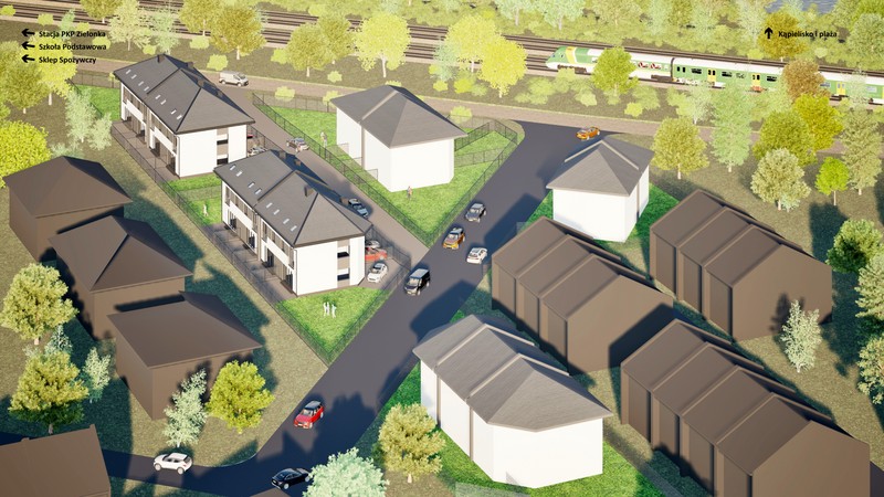 Zielonka-Bartnika-1.jpg Zielonka-Bartnika-1.jpg