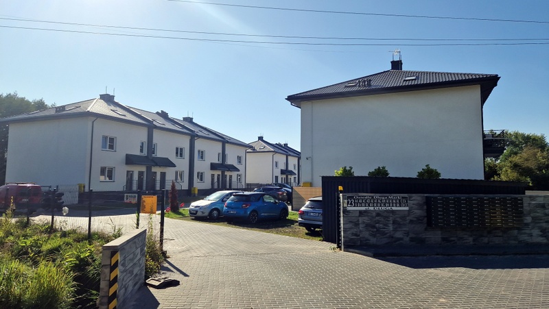 osiedle-dluga-1.jpg osiedle-dluga-1.jpg