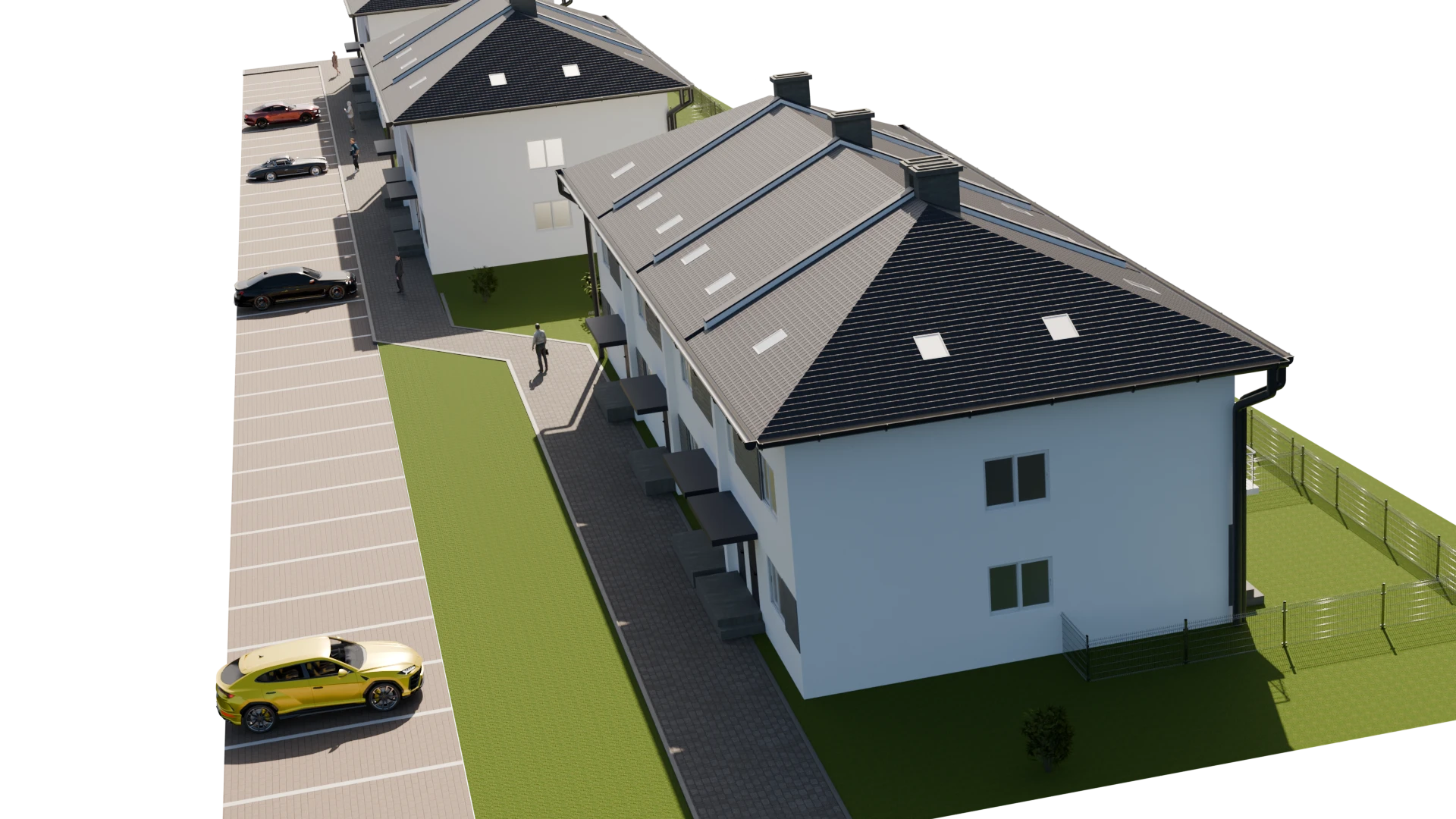 widok.webp widok.webp